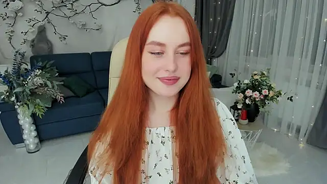 AirySilhouette online show from 02-08-26, 07:22