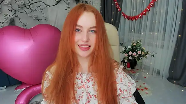 AirySilhouette online show from 02-13-26, 04:07