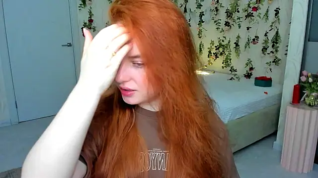 AirySilhouette online show from 04-01-26, 10:16