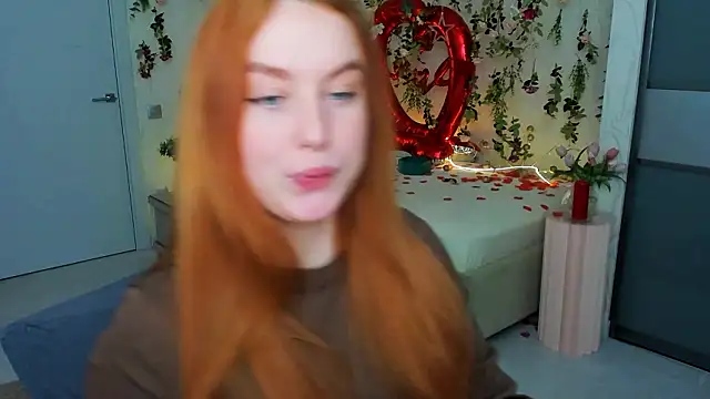 AirySilhouette online show from 03-10-26, 10:08