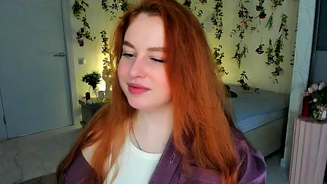 AirySilhouette online show from 04-16-26, 04:02