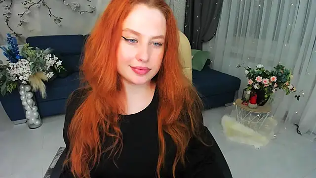 AirySilhouette online show from 05-20-26, 07:22