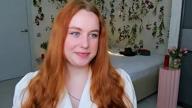 AirySilhouette online show from 03-17-26, 10:07