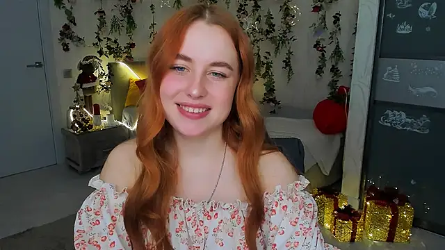 AirySilhouette online show from 01-10-26, 07:31