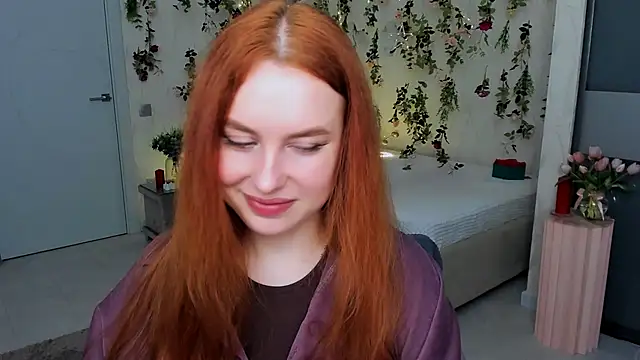 AirySilhouette online show from 04-04-26, 07:31