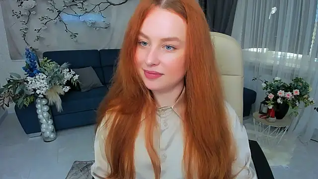 AirySilhouette online show from 05-25-26, 10:03