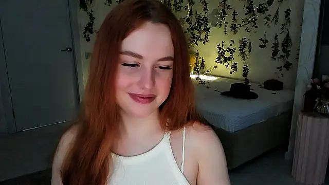 AirySilhouette online show from 04-14-26, 10:09