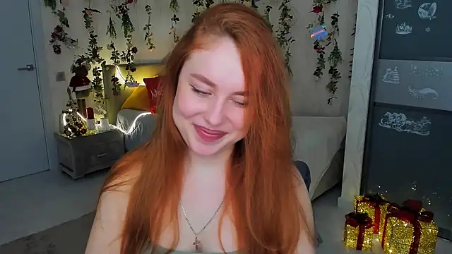 AirySilhouette online show from 01-08-26, 10:21