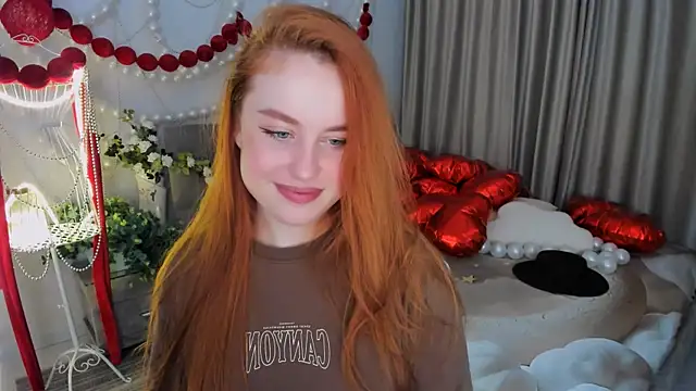 AirySilhouette online show from 02-23-26, 07:25