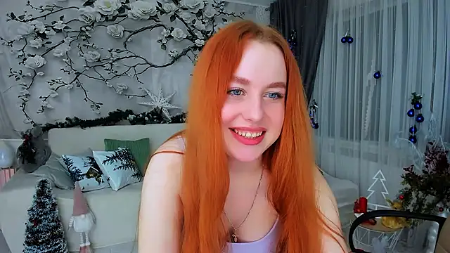 AirySilhouette online show from 01-09-26, 11:06