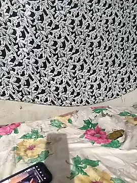 Snapshot of Riya_kumari01 chatting on 11-20-25, 01:17 Riya kumari01 online show from 11-20-25, 01:17