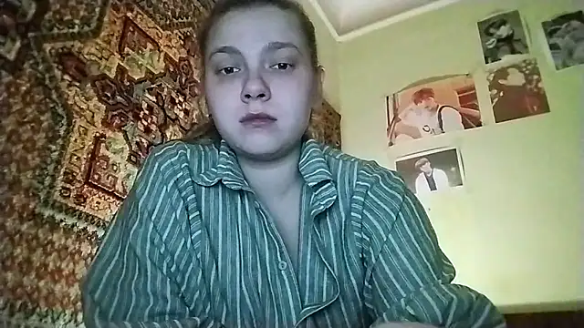 KikiBang online show from 03-29-26, 07:26