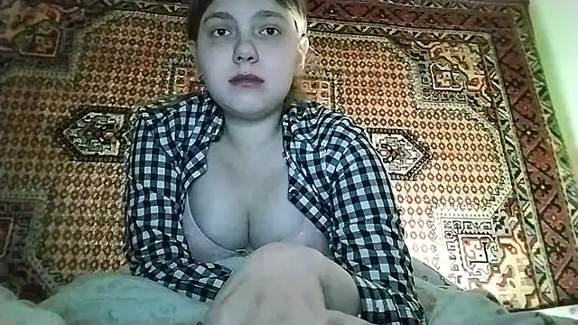 KikiBang online show from 02-26-26, 07:58