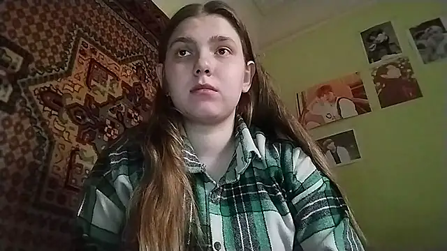 KikiBang online show from 02-10-26, 09:19