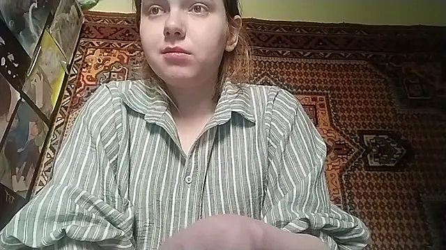 KikiBang online show from 03-28-26, 10:16