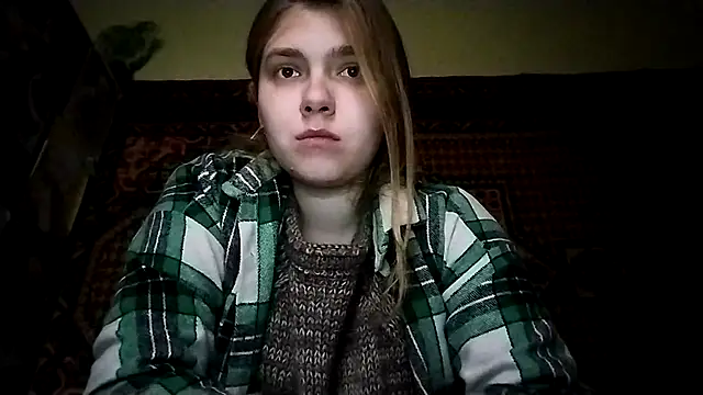 KikiBang online show from 12-05-25, 09:30