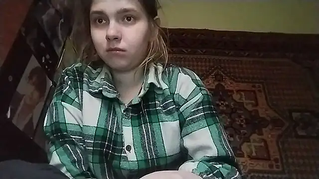 KikiBang online show from 01-17-26, 08:29