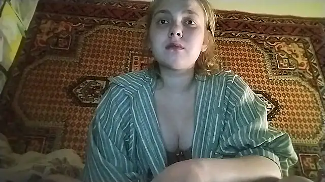 KikiBang online show from 02-22-26, 06:53