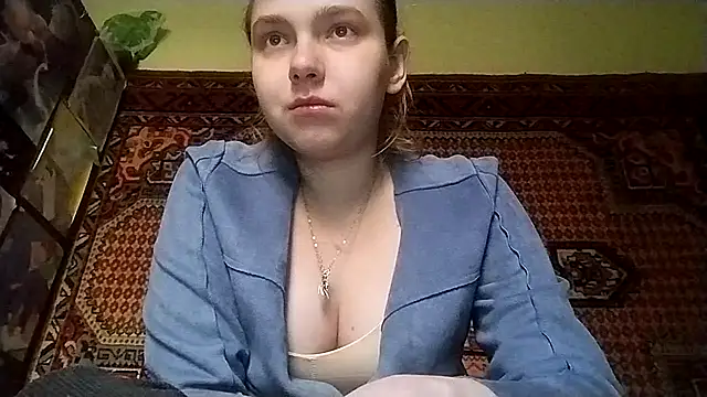 KikiBang online show from 12-01-25, 08:15