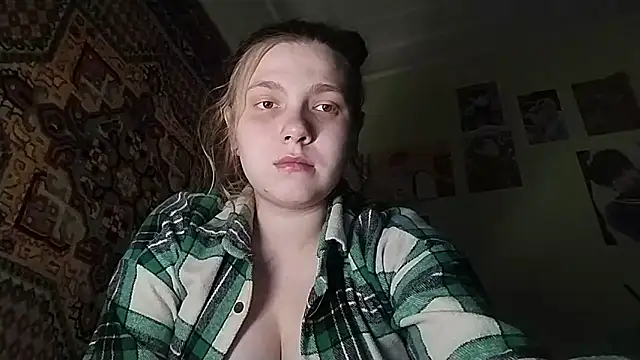 KikiBang online show from 04-05-26, 06:47