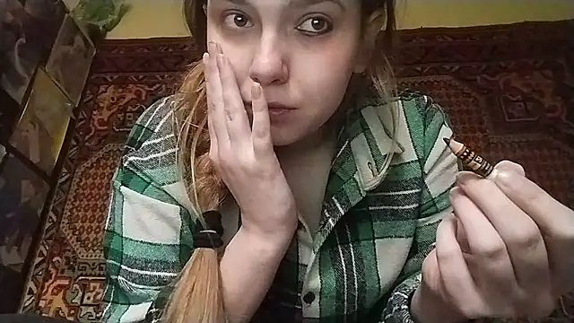 KikiBang online show from 01-15-26, 08:18