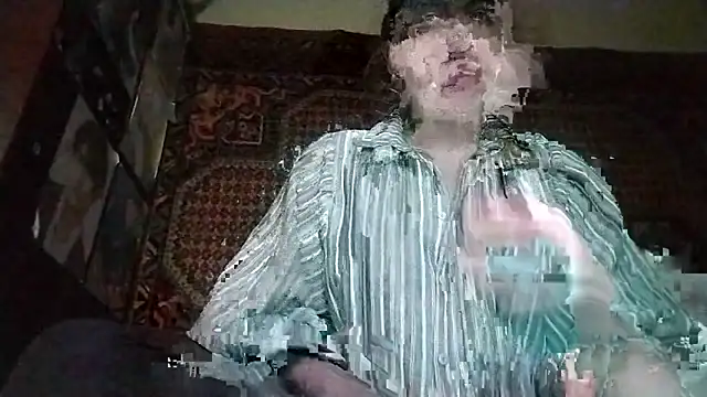 KikiBang online show from 02-12-26, 08:36