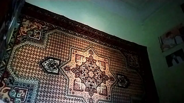 KikiBang online show from 01-13-26, 08:51