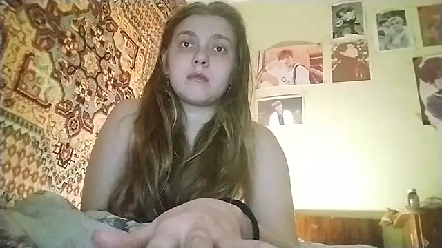 KikiBang online show from 03-05-26, 06:37