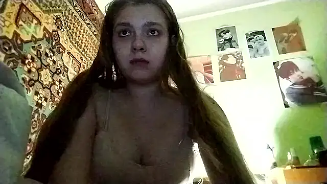 KikiBang online show from 01-15-26, 08:34