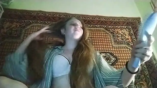 KikiBang online show from 03-15-26, 06:26