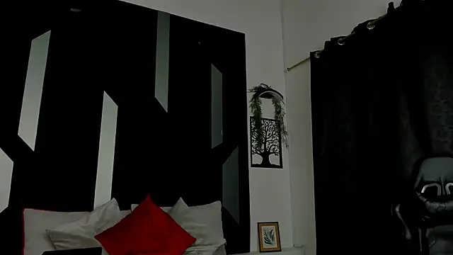 Ostin Saints online show from 04-15-26, 07:58