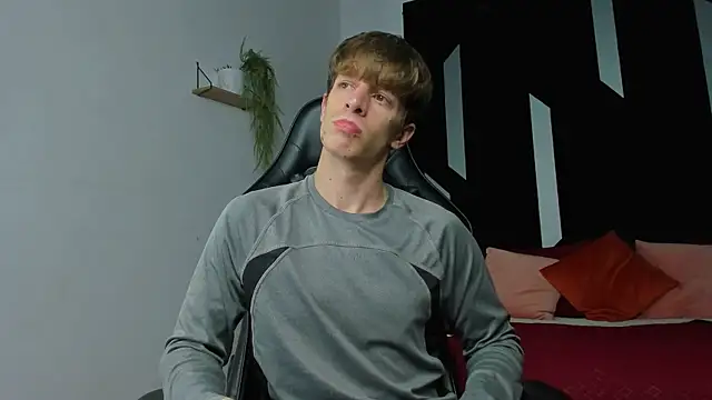 Ostin Saints online show from 04-05-26, 12:50