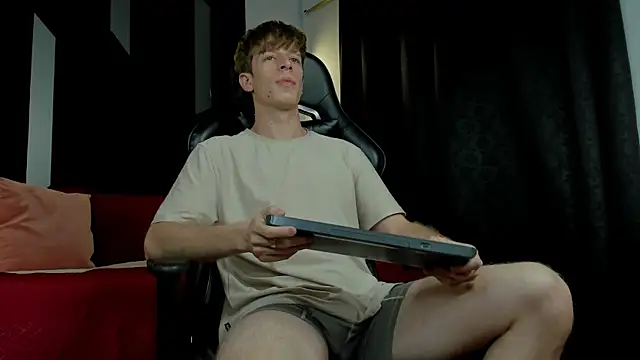 Ostin Saints online show from 03-18-26, 09:59