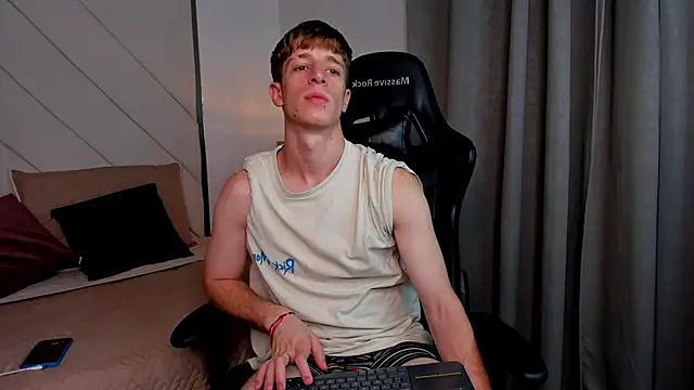 Ostin Saints online show from 11-30-25, 03:35