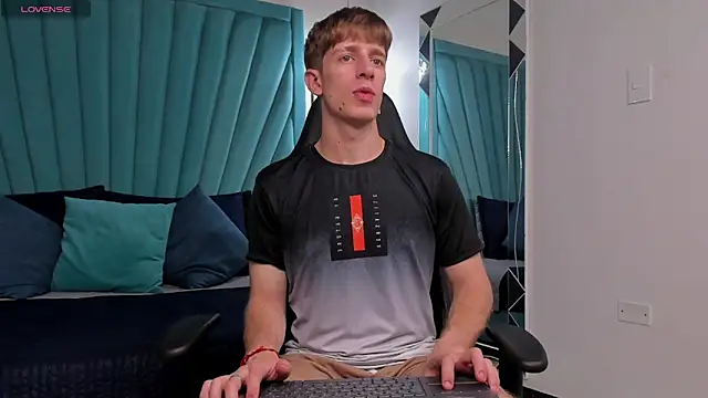 Ostin Saints online show from 11-28-25, 01:11