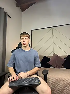 Ostin Saints online show from 11-26-25, 12:16