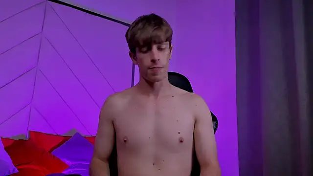 Ostin Saints online show from 03-22-26, 06:59