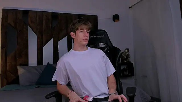 Ostin Saints online show from 02-11-26, 06:52