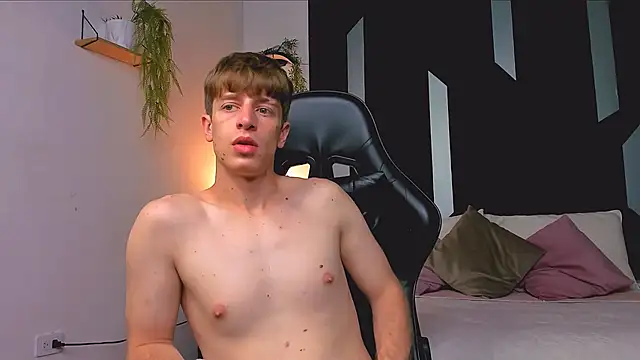 Ostin Saints online show from 03-03-26, 02:57