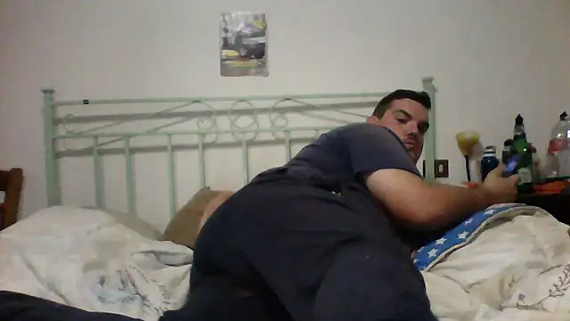 Eresdiablo online show from 11-21-25, 05:34