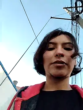 Zoe addiction online show from 11-26-25, 11:43