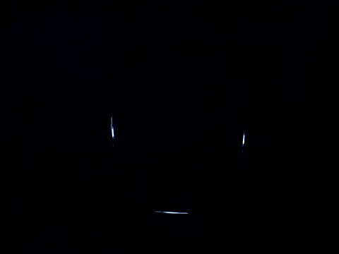 MLis27664xh online show from 03-25-26, 05:40