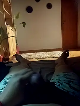 MLis27664xh online show from 03-23-26, 09:42