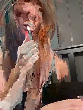 LunarBeatrice online show from 11-27-25, 12:00