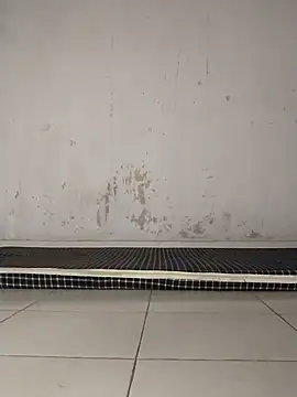 jonysans2277 online show from 11-23-25, 05:56