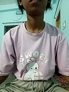 Purnima 18 online show from 11-23-25, 12:48