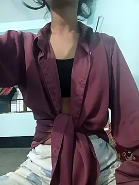 Purnima 18 online show from 12-01-25, 05:58