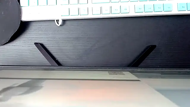 xoxo melany online show from 01-13-26, 12:31