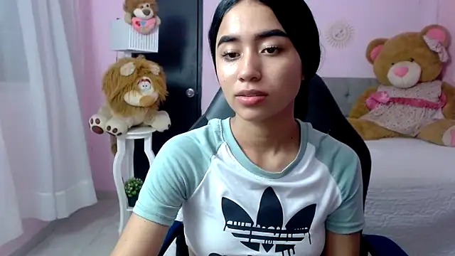 xoxo melany online show from 12-21-25, 12:35