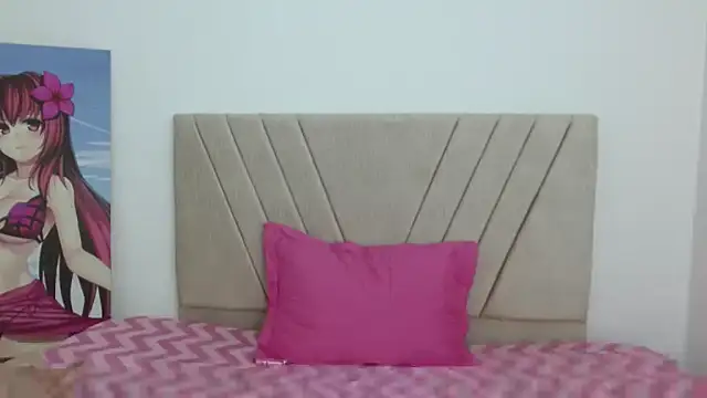 xoxo melany online show from 02-14-26, 12:05